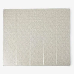 SEGUNDA VIDA: Alfombra Esterilla Bebe De Juego Plegable Y Reversible Gimnasia -Fit Tienda segunda vida alfombra esterilla bebe de juego plegable y reversible gimnasia 1