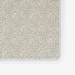 SEGUNDA VIDA: Alfombra Esterilla Bebe De Juego Plegable Y Reversible Gimnasia -Fit Tienda segunda vida alfombra esterilla bebe de juego plegable y reversible gimnasia 3