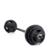 SET DE PUMP - 20KG 2 SET DE PUMP - 20KG -Fit Tienda set de pump 20kg