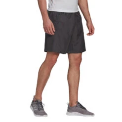 SHORT DE FITNESS CARDIO DESIGNED FOR SPORT ADIDAS HOMBRE -Fit Tienda short de fitness cardio designed for sport adidas hombre 1