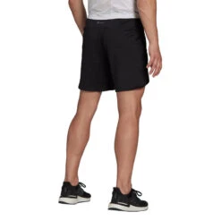 SHORT DE FITNESS CARDIO DESIGNED FOR SPORT ADIDAS HOMBRE -Fit Tienda short de fitness cardio designed for sport adidas hombre 2