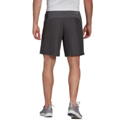 SHORT DE FITNESS CARDIO DESIGNED FOR SPORT ADIDAS HOMBRE -Fit Tienda short de fitness cardio designed for sport adidas hombre 3