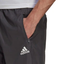 SHORT DE FITNESS CARDIO DESIGNED FOR SPORT ADIDAS HOMBRE -Fit Tienda short de fitness cardio designed for sport adidas hombre 4