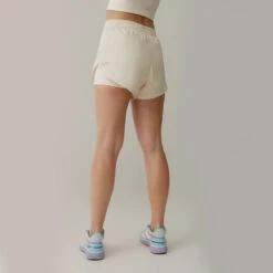 Short Deportivo Merlene Malla Interior De Mujer Black Limba 8 Short Deportivo Merlene Malla Interior De Mujer Black Limba -Fit Tienda short deportivo merlene malla interior de mujer black limba 1