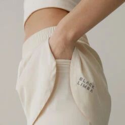 Short Deportivo Merlene Malla Interior De Mujer Black Limba 9 Short Deportivo Merlene Malla Interior De Mujer Black Limba -Fit Tienda short deportivo merlene malla interior de mujer black limba 2