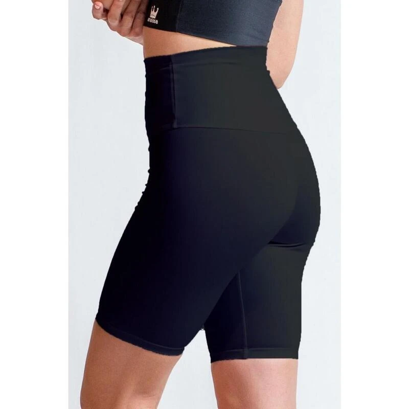 Short Deportivo, Natura Anaissa 4 Short Deportivo, Natura Anaissa - Imagen 2