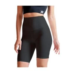 Short Deportivo, Natura Anaissa