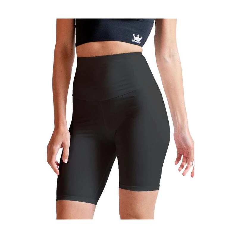 Short Deportivo, Natura Anaissa 3 Short Deportivo, Natura Anaissa