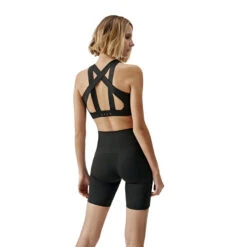 Shorts De Mujer Malaka Born Living Yoga -Fit Tienda shorts de mujer malaka born living yoga 3