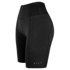 Shorts De Mujer Malaka Born Living Yoga -Fit Tienda shorts de mujer malaka born living yoga 4