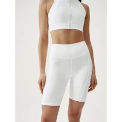 Shorts De Mujer Malaka Born Living Yoga -Fit Tienda shorts de mujer malaka born living yoga 5