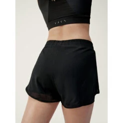 Shorts De Mujer Padma Born Living Yoga 9 Shorts De Mujer Padma Born Living Yoga -Fit Tienda shorts de mujer padma born living yoga 1
