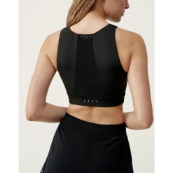 Shorts De Mujer Padma Born Living Yoga 11 Shorts De Mujer Padma Born Living Yoga -Fit Tienda shorts de mujer padma born living yoga 3