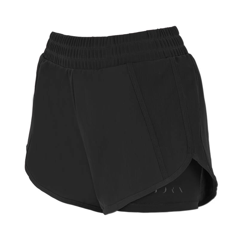 Shorts De Mujer Padma Born Living Yoga 7 Shorts De Mujer Padma Born Living Yoga - Imagen 5