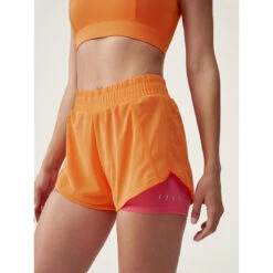 Shorts De Mujer Padma Born Living Yoga 13 Shorts De Mujer Padma Born Living Yoga -Fit Tienda shorts de mujer padma born living yoga 5