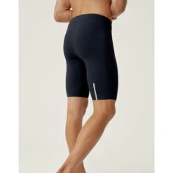 Born Living Yoga Shorts Deportivos De Hombre En Tejido Performance -Fit Tienda shorts deportivos de hombre en tejido performance 1