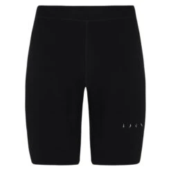 Born Living Yoga Shorts Deportivos De Hombre En Tejido Performance -Fit Tienda shorts deportivos de hombre en tejido performance 4