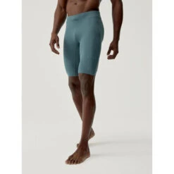 Born Living Yoga Shorts Deportivos De Hombre En Tejido Performance -Fit Tienda shorts deportivos de hombre en tejido performance 5