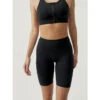 Born Living Yoga Shorts Deportivos De Mujer En Tejido Performance 1 Born Living Yoga Shorts Deportivos De Mujer En Tejido Performance -Fit Tienda shorts deportivos de mujer en tejido performance