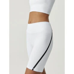 Born Living Yoga Shorts Deportivos De Mujer En Tejido Performance -Fit Tienda shorts deportivos de mujer en tejido performance 11