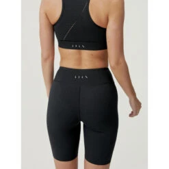 Born Living Yoga Shorts Deportivos De Mujer En Tejido Performance -Fit Tienda shorts deportivos de mujer en tejido performance 2