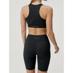 Born Living Yoga Shorts Deportivos De Mujer En Tejido Performance -Fit Tienda shorts deportivos de mujer en tejido performance 3