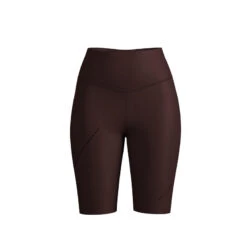 Born Living Yoga Shorts Deportivos De Mujer En Tejido Performance -Fit Tienda shorts deportivos de mujer en tejido performance 4