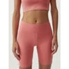Born Living Yoga Shorts Deportivos De Mujer En Tejido Performance -Fit Tienda shorts deportivos de mujer en tejido performance 6