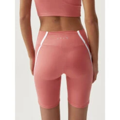 Born Living Yoga Shorts Deportivos De Mujer En Tejido Performance -Fit Tienda shorts deportivos de mujer en tejido performance 7