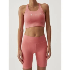 Born Living Yoga Shorts Deportivos De Mujer En Tejido Performance -Fit Tienda shorts deportivos de mujer en tejido performance 8