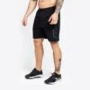 Shorts Premium Hombre -Fit Tienda shorts premium hombre