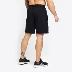 Shorts Premium Hombre -Fit Tienda shorts premium hombre 3