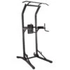 Silla Romana Cross Training Musculación 900 Corength -Fit Tienda silla romana cross training musculacion 900 corength