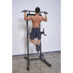 Silla Romana Cross Training Musculación 900 Corength -Fit Tienda silla romana cross training musculacion 900 corength 2