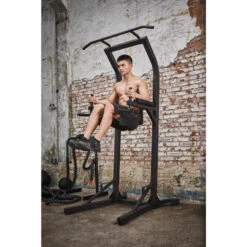 Silla Romana Cross Training Musculación 900 Corength -Fit Tienda silla romana cross training musculacion 900 corength 3