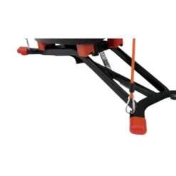 Sliding Plataforma Fitness Simulador De Esquí 9 Sliding Plataforma Fitness Simulador De Esquí -Fit Tienda sliding plataforma fitness simulador de esqui 3