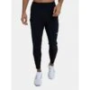 SPRINT Pantalón De Running Con Bolsillos Con Cremallera Para Hombre -Fit Tienda sprint pantalon de running con bolsillos con cremallera para hombre