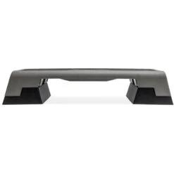 Step Fitness/Aeróbic Escalón - Ajustable - Profesional -Fit Tienda step fitnessaerobic escalon ajustable profesional 2