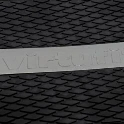 Step Fitness/Aeróbic Escalón - Ajustable - Profesional -Fit Tienda step fitnessaerobic escalon ajustable profesional 3