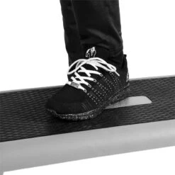 Step Fitness/Aeróbic Escalón - Ajustable - Profesional -Fit Tienda step fitnessaerobic escalon ajustable profesional 4