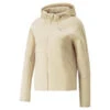 Sudadera Con Capucha Mujer EVOSTRIPE Full-Zip PUMA 1 Sudadera Con Capucha Mujer EVOSTRIPE Full-Zip PUMA -Fit Tienda sudadera con capucha mujer evostripe full zip puma