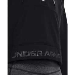 Under Armour Sudadera Con Capucha - Rival Fleece Mesh - Mujeres - (Negro) - Small 7 Under Armour Sudadera Con Capucha - Rival Fleece Mesh - Mujeres - (Negro) - Small -Fit Tienda sudadera con capucha rival fleece mesh mujeres negro small 2