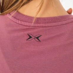 Sudadera Cross Training Picsil Core Mujer -Fit Tienda sudadera cross training picsil core mujer 1