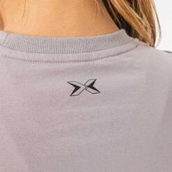 Sudadera Cross Training Picsil Core Mujer -Fit Tienda sudadera cross training picsil core mujer 2