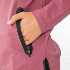 Sudadera Cross Training Picsil Core Mujer -Fit Tienda sudadera cross training picsil core mujer 3