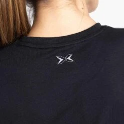 Sudadera Cross Training Picsil Core Mujer -Fit Tienda sudadera cross training picsil core mujer 4