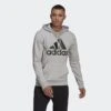 ADIDAS Sudadera Essentials Big Logo -Fit Tienda sudadera essentials big logo