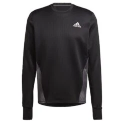 ADIDAS Sudadera Own The Run Colorblock 9 ADIDAS Sudadera Own The Run Colorblock -Fit Tienda sudadera own the run colorblock 1