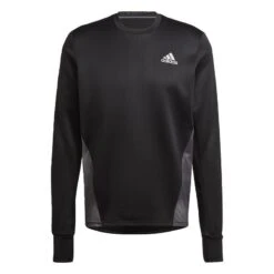 ADIDAS Sudadera Own The Run Colorblock 10 ADIDAS Sudadera Own The Run Colorblock -Fit Tienda sudadera own the run colorblock 2