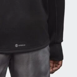 ADIDAS Sudadera Own The Run Colorblock 12 ADIDAS Sudadera Own The Run Colorblock -Fit Tienda sudadera own the run colorblock 4